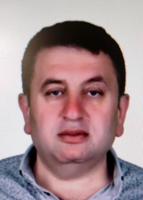 20 yıllık sevgilisiyle plan yapan kadın kocasını öldürttü