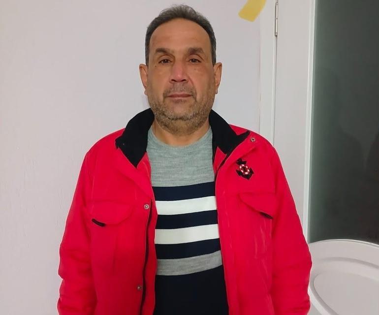 Başkan Alvan: "Hedefimiz üst sıraları zorlamak"