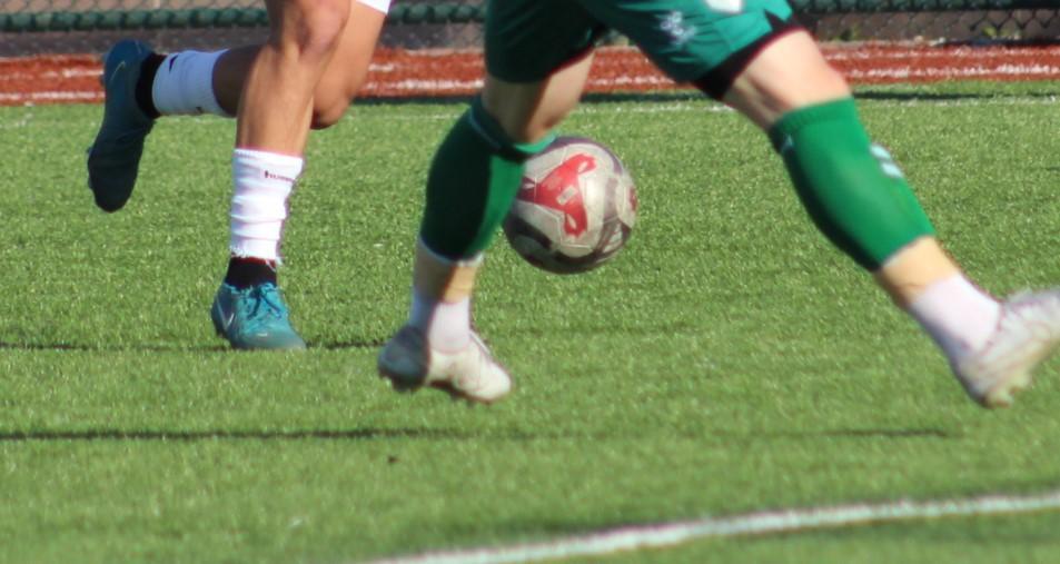 Ara transfer dönemi tarihlerinde değişiklik