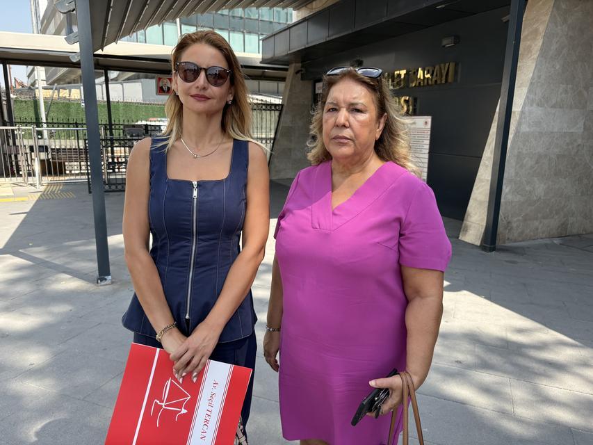 SAHTE REKLAMA ALDANAN İŞ KADINI, 700 BİN LİRA DOLANDIRILDI FAİZSİZ KREDİ YALANIYLA DÜŞTÜĞÜ TUZAKTA, SANAL KARTIYLA BAŞKASININ VERGİ BORCU ÖDENDİ