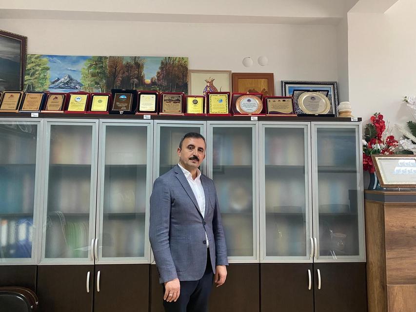 "Türkiye'de aile kurumu giderek zayıflıyor"