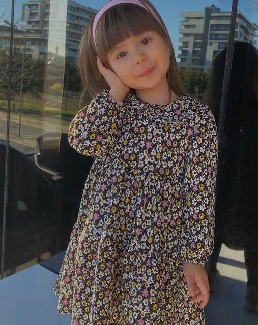 MİNİK MAVİ'NİN HAYATINI KAYBETTİĞİ KAZANIN GÖRÜNTÜLERİ ORTAYA ÇIKTI KAZADA ÖLEN 3 YAŞINDAKİ ELİF MAVİ AVLİ'NİN ACILI AİLESİ SÜRÜCÜYE EV HAPSİ VERİLMESİNE VE BİLİRKİŞİ RAPORUNA İTİRAZ ETTİ