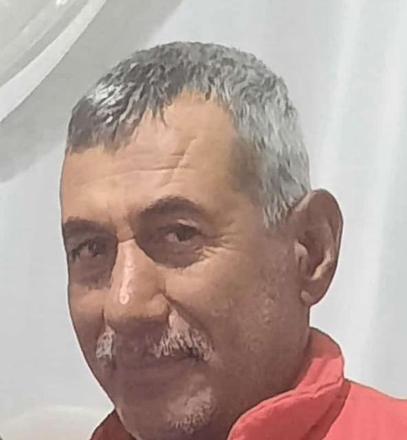 İnşaattan düşen usta hayatını kaybetti