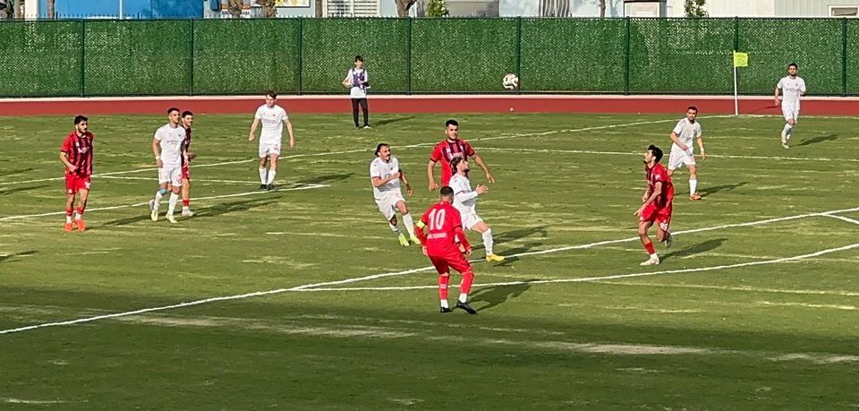 Söke 1970-Tire 2021