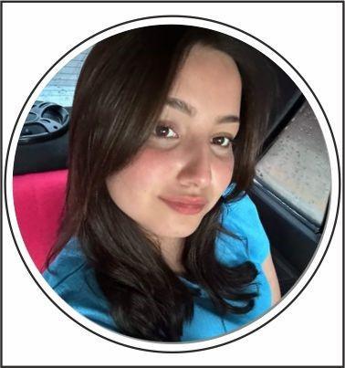 MEZUNİYET TÖRENİNE GİDİYORUM DİYE EVDEN ÇIKAN LİSELİ KIZ İKİ GÜNDÜR KAYIP