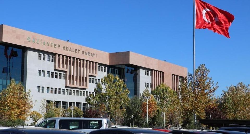 6 kişi tarafından öldürülen Mehmet Polat davasında sanıkların isteği şok etti