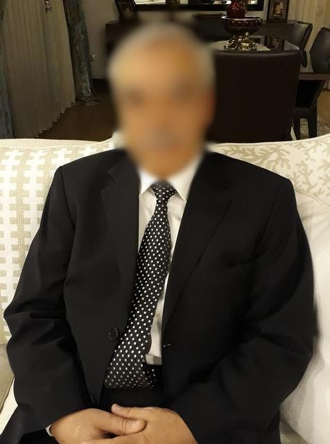 AYDIN'DA USULSÜZ RAPOR İDDİASI İLE ESKİ BAŞHEKİM GÖZALTINA ALINDI