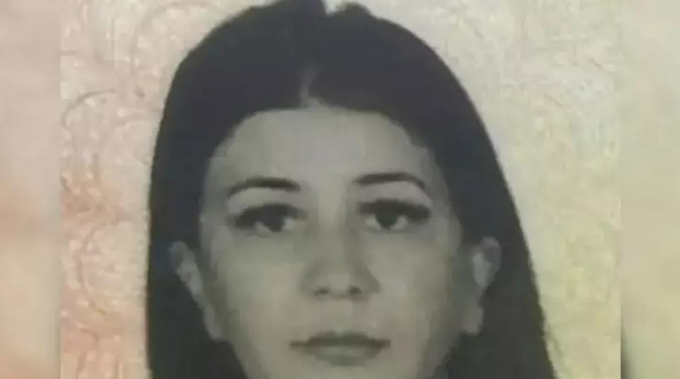 Aydın’da gazino cinayeti iddianamesi tamamlandı: “intihar” savunması reddedildi