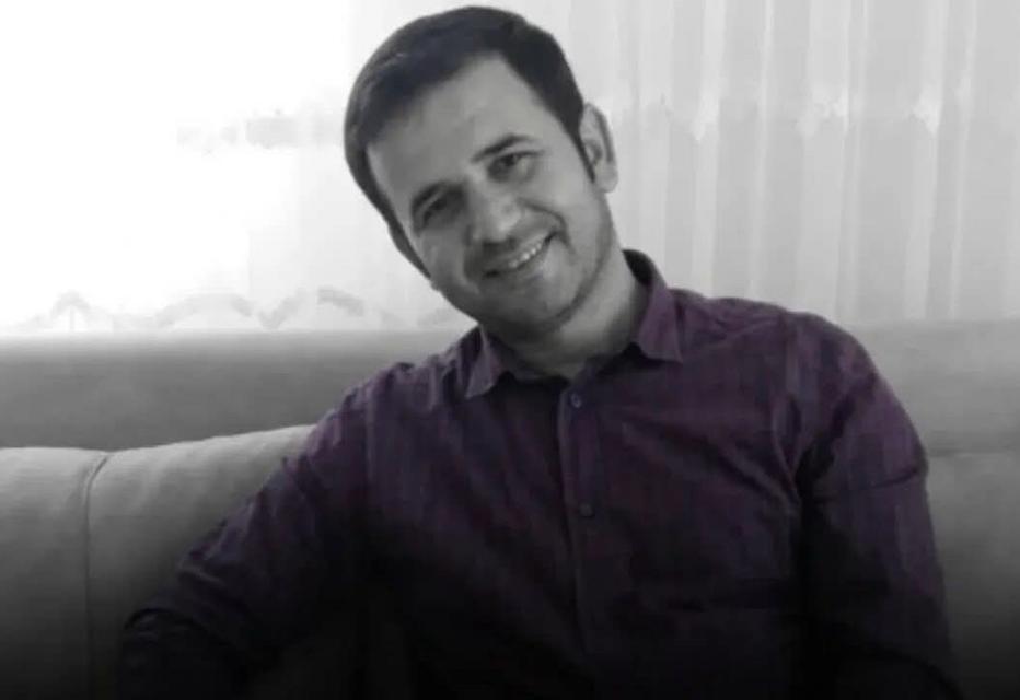 Adliye çalışanı evinde ölü bulundu