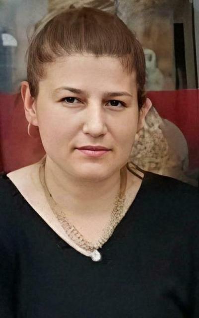 Zihinsel engelli kızına cinsel istismarı öğrenince fenalaşan anne kurtarılamadı