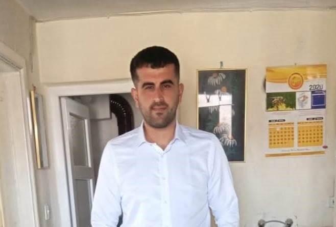 Otomobil bariyerlere çarptı: 1 ölü, 2 yaralı