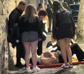 Genç psikolog adayı Betül Koruğ feci kazada hayatını kaybetti: 4 kişinin hayati tehlikesi sürüyor