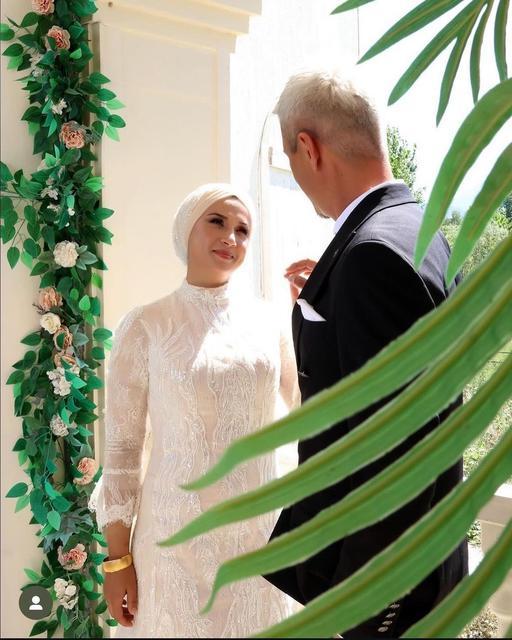SAKARYA'DA 2024'ÜN SON HAFTASINDA MEYDANA GELEN OLAYLAR