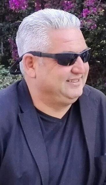 GÜVENLİK GÖREVLİSİ EVİNDE ÖLÜ OLARAK BULUNDU MESAİ BİTİMİ EVE DÖNDÜĞÜNDE EŞİNİ ÖLÜ OLARAK BULDU