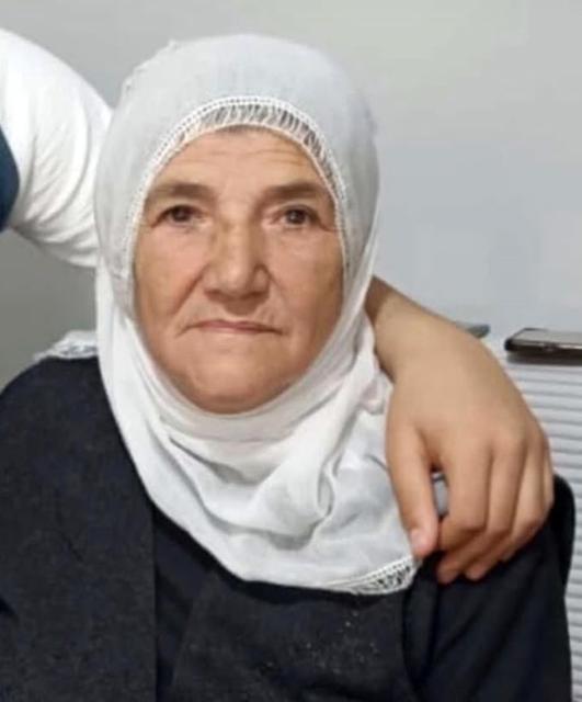 Evinde elektrik akımına kapılan kadın hayatını kaybetti
