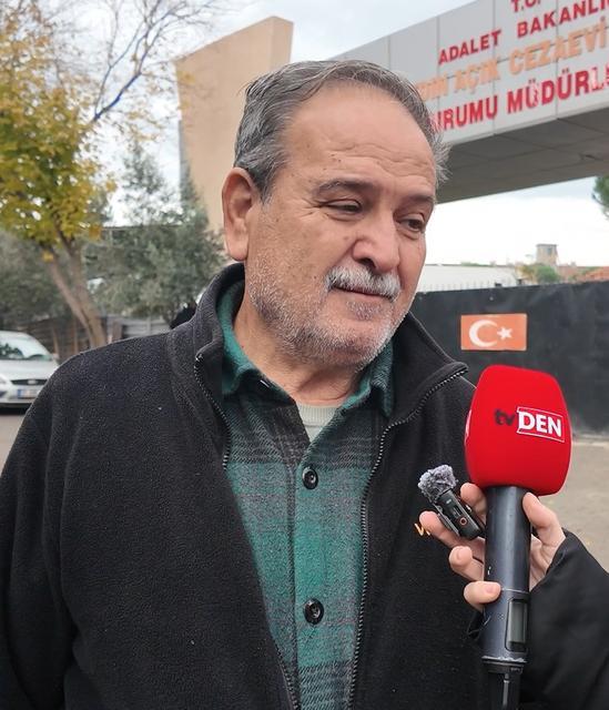 Aydın’da tahliyeler başladı