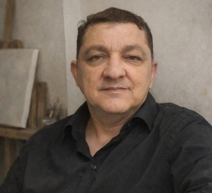 Olcay Çay vefat etti
