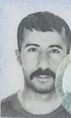 ANTALYA'DA ODUNLUKTA DEHŞET: 17 YAŞINDAKİ KIZI ÖLDÜRÜP İNTİHAR ETTİ