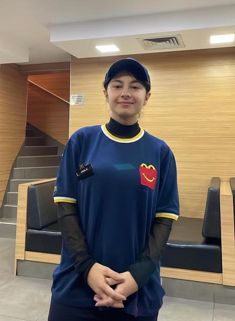 İŞE GİTMEK İÇİN EVDEN AYRILAN İŞİTME ENGELLİ KADIN KAYIPLARA KARIŞTI