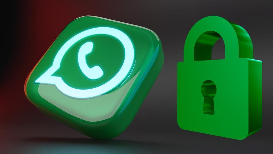 WhatsApp'ta 6 haneli PIN dönemi bitiyor: Tam parola geliyor