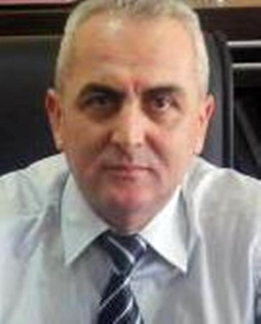 ADÜ'LÜ AKADEMİSYEN HAKKINDA ŞOK İDDİALAR MEHMET AYDINER'İN "FAKÜLTEMDE BAŞÖRTÜLÜ İSTEMİYORUM, BAŞÖRTÜLÜ GELSİN BAKIN NELER YAPACAĞIM" DEDİĞİ İDDİA EDİLDİ AYDINER'İN "AK PARTİ'NİN ALLAH BELASINI VERSİN. AK PARTİ'NİN KARŞISINA PKK ÇIKSA ONA OY VERECEĞİM" DEDİĞİ İLERİ SÜRÜLDÜ