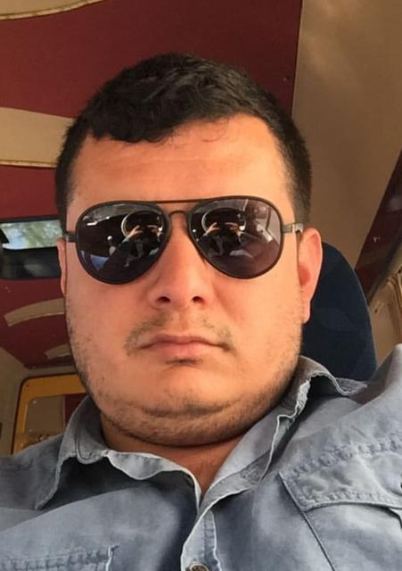 DİREKSİYON BAŞINDA KALP KRİZİ GEÇİRDİ: ŞOFÖR HAYATINI KAYBETTİ, YOLCULAR KURTULDU