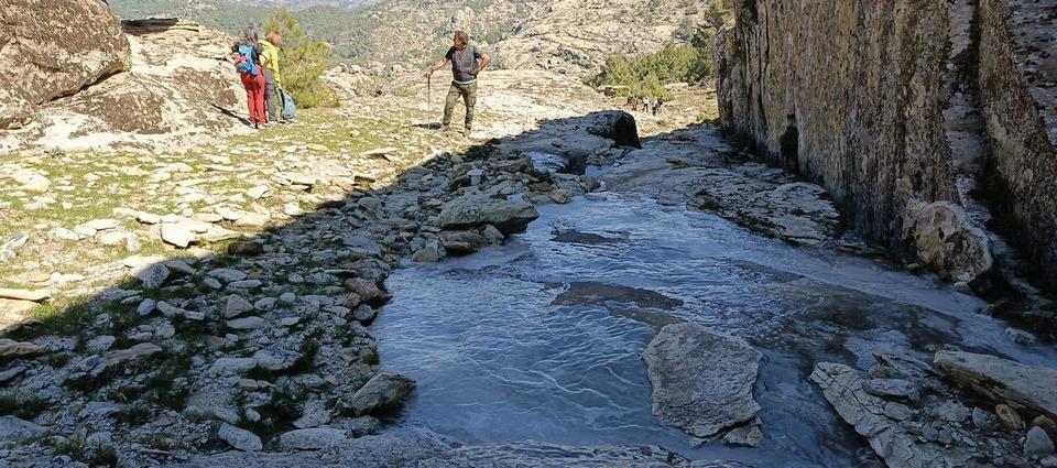 �������������������������������