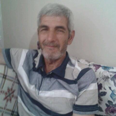 Aydın'da talihsiz kaza: Sarmaşık toplarken uçurumdan düştü