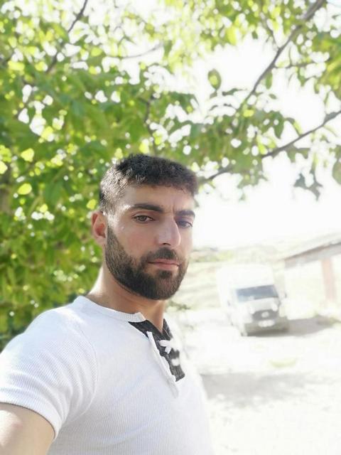Araçtan atlayan sürücü hayatını kaybetti