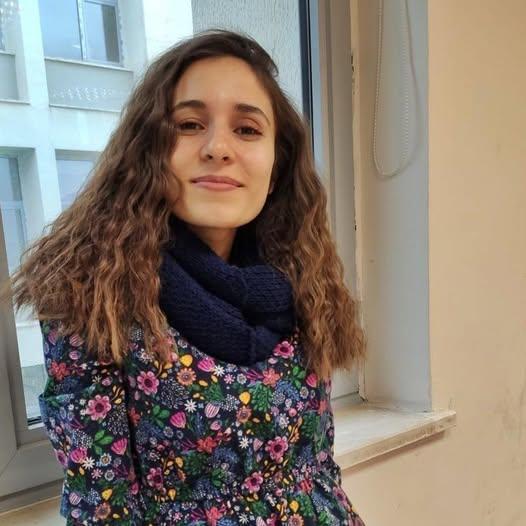 Gülistan Doku dosyasında eski valinin oğlu dahil 14 gözaltı