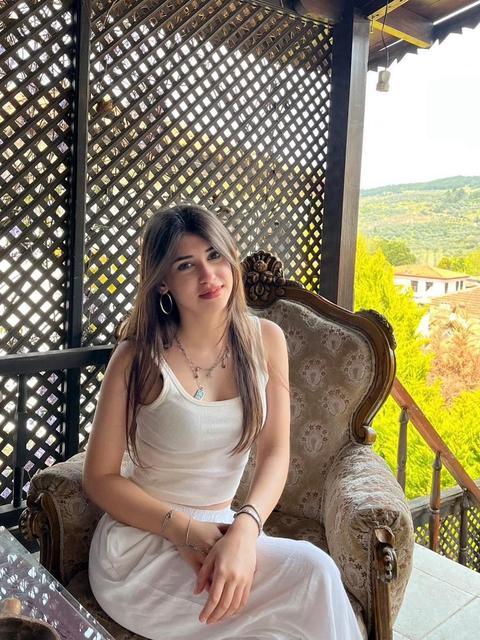 Aydın-İzmir karayolunda kaza: Genç kız hayatını kaybetti