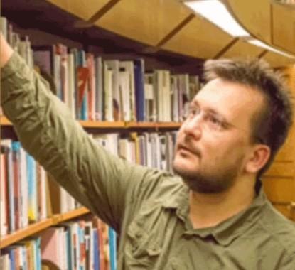 Motosiklet kazasında Prof. Dr. Mustafa Can hayatını kaybetti