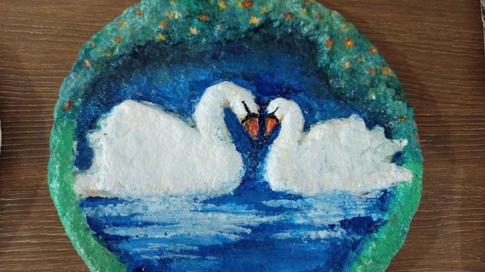 Söke Anadolu Lisesinin Sıfır Atık Projesi İz Bıraktı