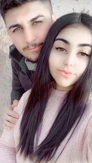 SEVGİLİLERİ ÖLDÜREREK KIZILIRMAK'A ATAN SANIKLARIN CEZALARI ONANDI