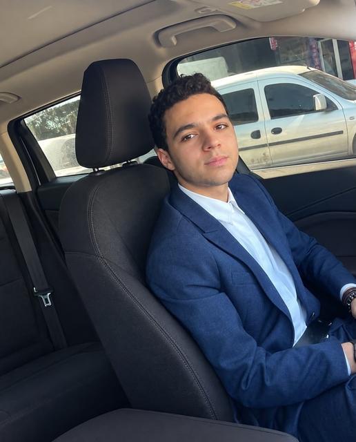 17 yaşındaki motosikletli kazada hayatını kaybetti