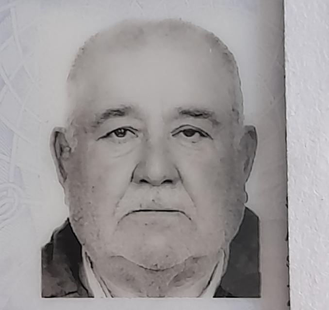 Aydın’da yalnız yaşayan kişi ölü bulundu