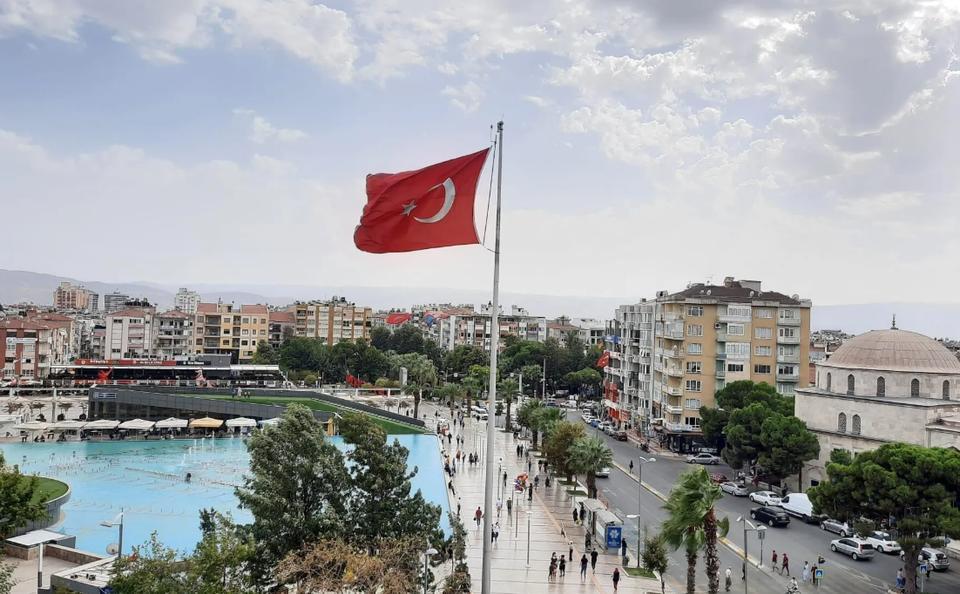 Aydınlıları önümüzdeki hafta nasıl bir hava bekliyor?