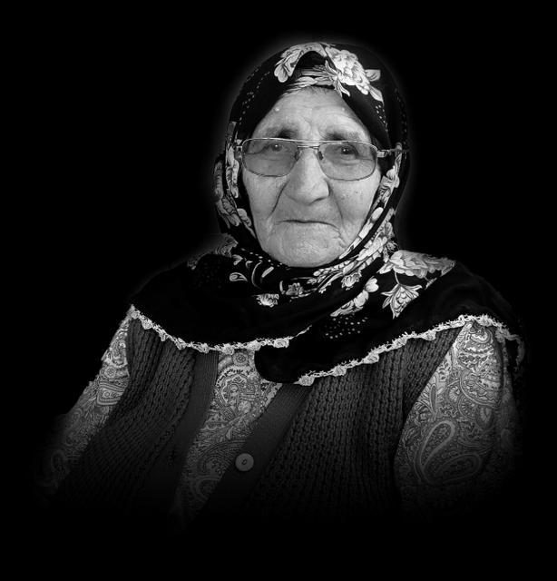 CHP Bozdoğan'da meclis üyesinin acı günü