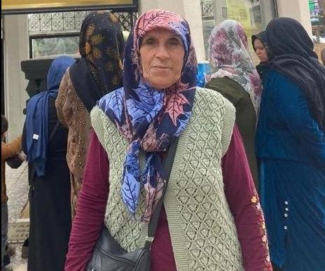 Semra Biçer vefat etti