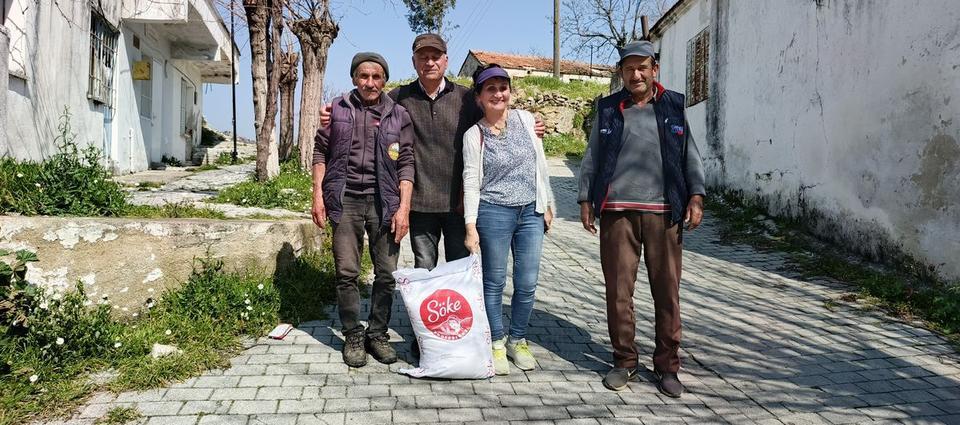 �������������������������������