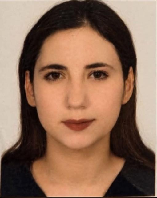 Kumsal Kayan vefat etti