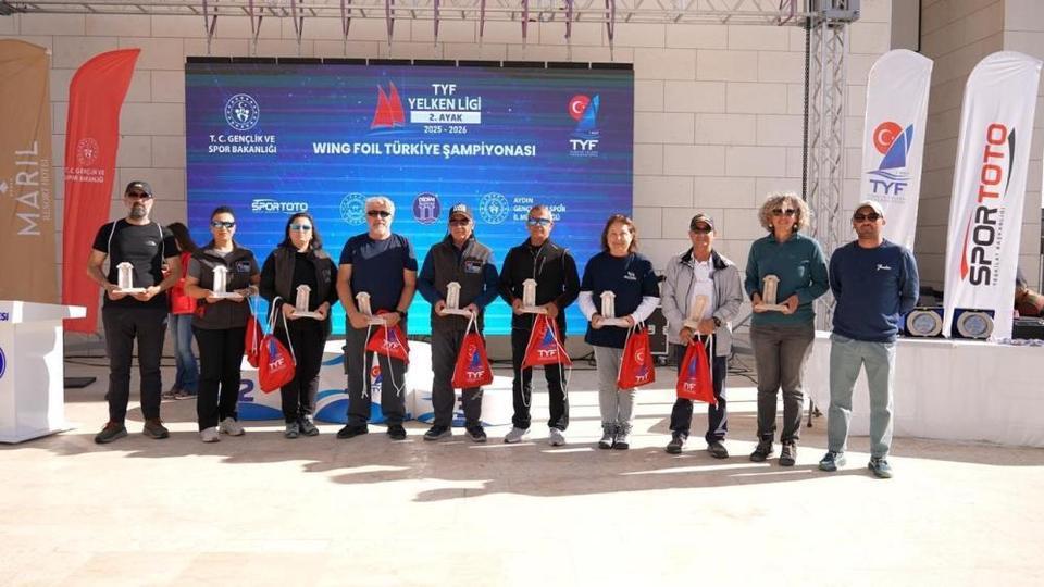 Didim Belediyesi Seramik Atölyesi'nde üretilen ürünler kentin izlerini taşıyor