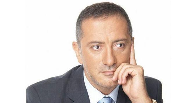 Gazeteci Fatih Altaylı bugün hakim karşısına çıkacak