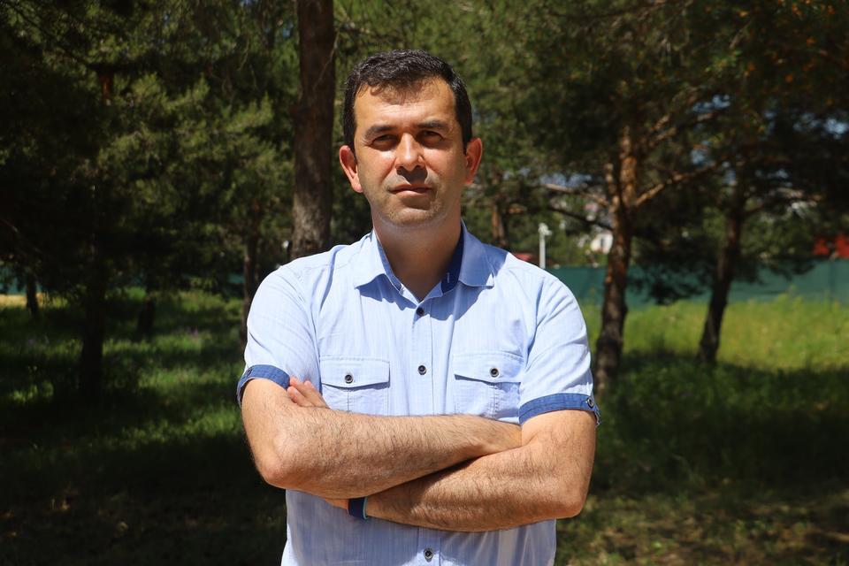 MAMAYA ALIŞTIRILAN KEDİLER TEMBELLEŞTİ, ŞEHİRLERDEKİ FARE VE YILAN SAYISI ARTTI