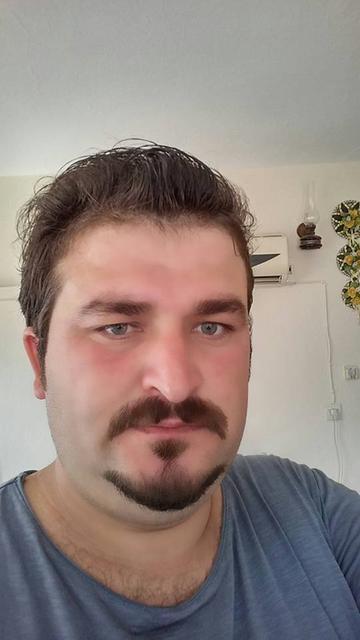Gazinolar bölgesinde bıçaklı kavga: 1 ölü