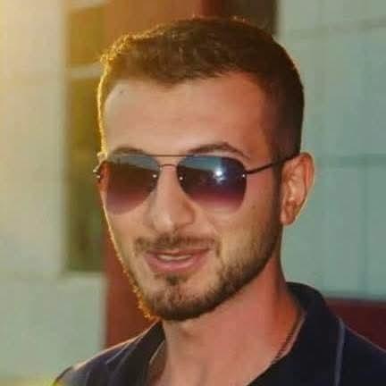 Göçük altında kalan inşaat mühendisi hayatını kaybetti