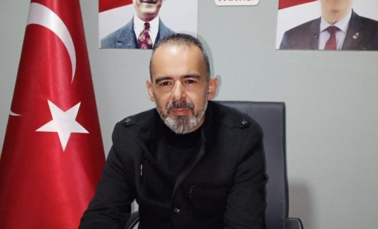 Zafer Partisi’nden Söke Devlet Hastanesi Başhekimi iddiasına yalanlama