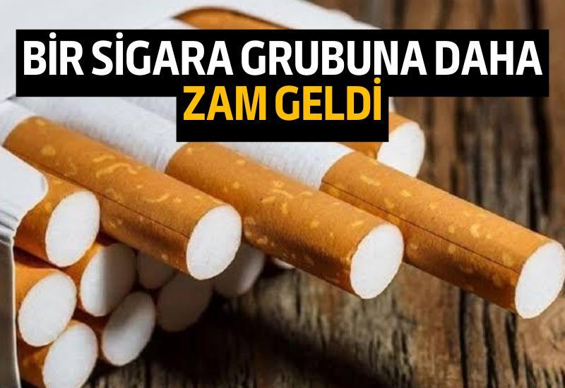 Tekel Bayileri Yardımlaşma Derneği Başkanı Erol Dündar boykotu devam eden BAT grubuna da zam geldiğini duyurdu.
8 Mayıs 2024 Çarşamba gününden itibaren geçerli olacak yeni fiyat listesi ise şöyle: