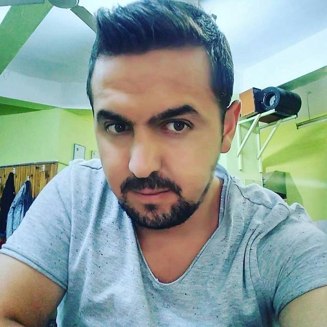 Maden işletmesinde kaza: 1 ölü