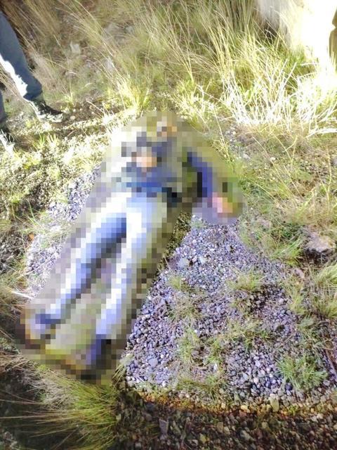 Şüpheli ölümde 2 kişi tutuklandı